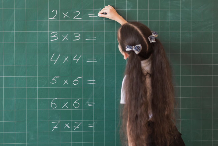 СВЯЗАТЬСЯ С НАМИ