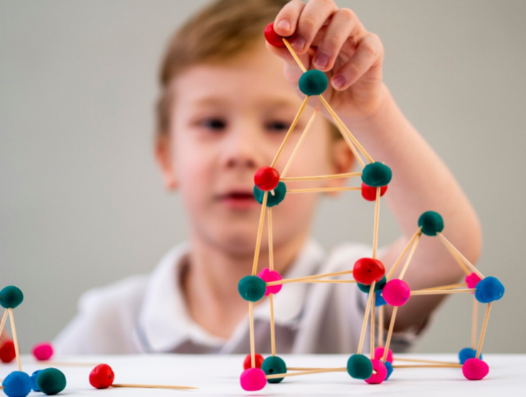 СВЯЗАТЬСЯ С НАМИ