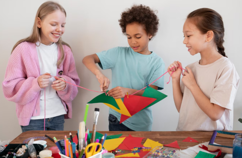 СВЯЗАТЬСЯ С НАМИ