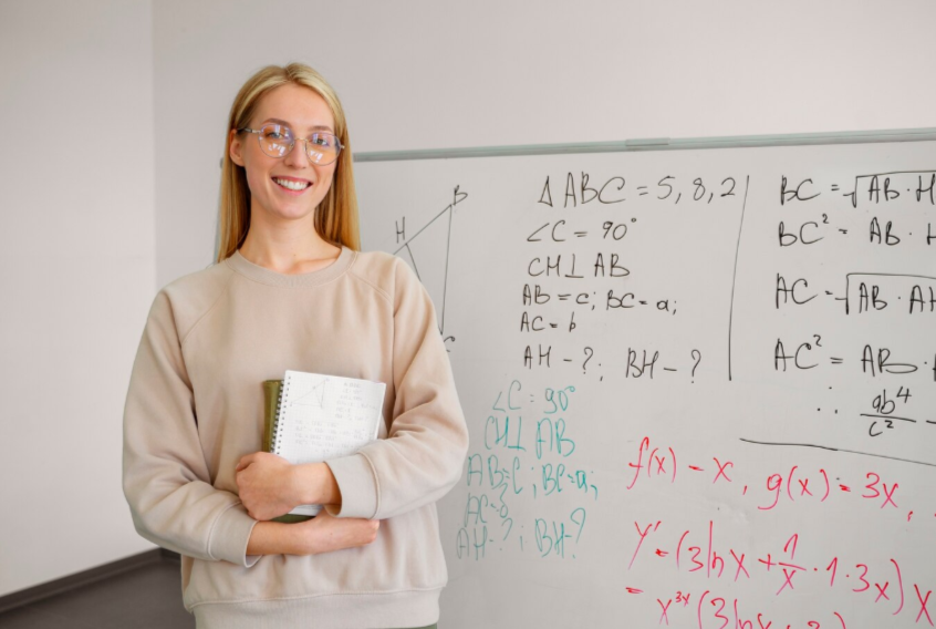 СВЯЗАТЬСЯ С НАМИ