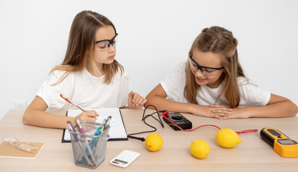 СВЯЗАТЬСЯ С НАМИ