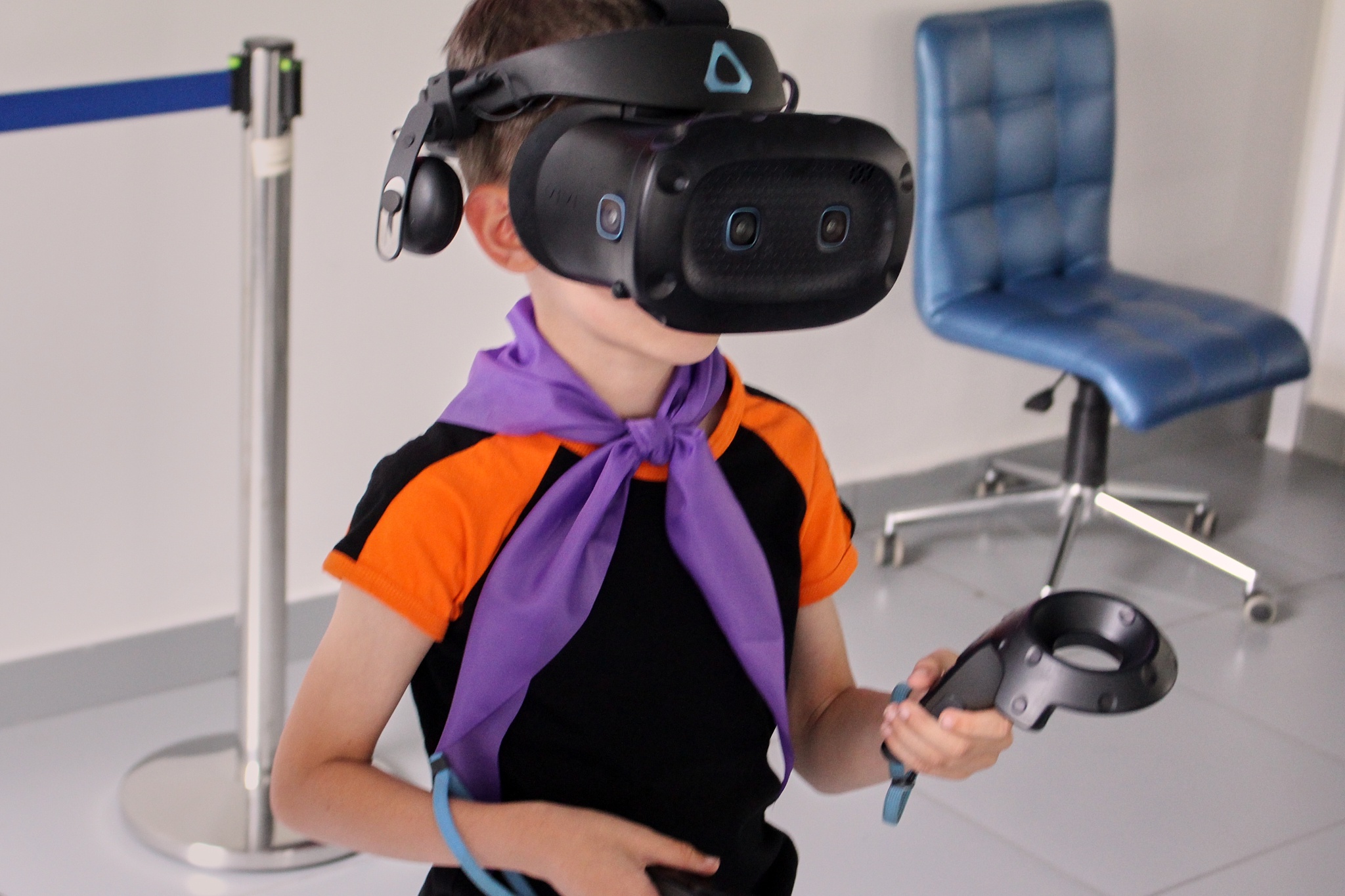 СВЯЗАТЬСЯ С НАМИ