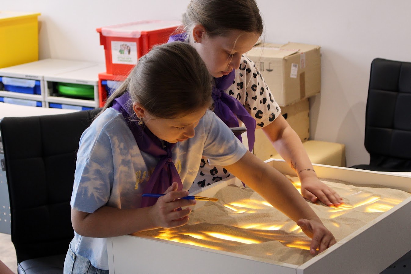 СВЯЗАТЬСЯ С НАМИ