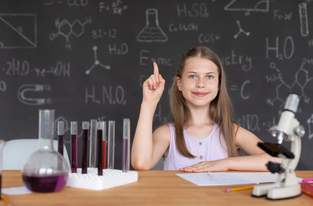 СВЯЗАТЬСЯ С НАМИ