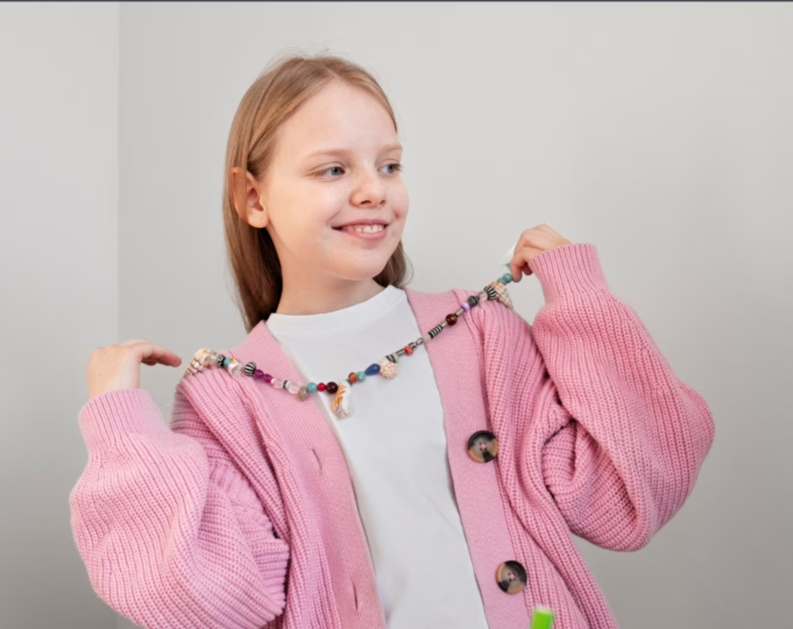 СВЯЗАТЬСЯ С НАМИ