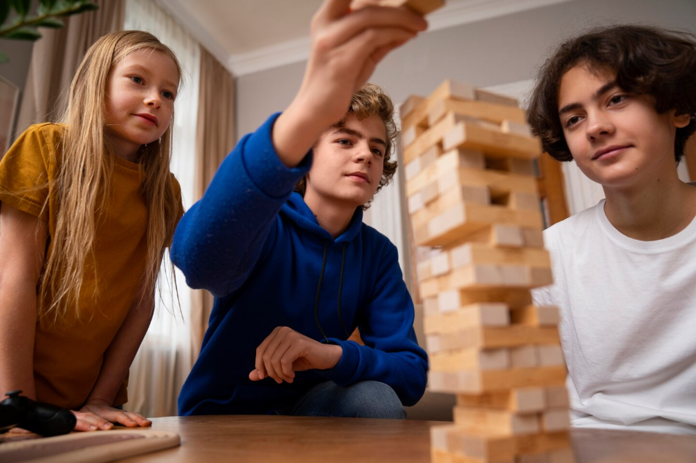 СВЯЗАТЬСЯ С НАМИ