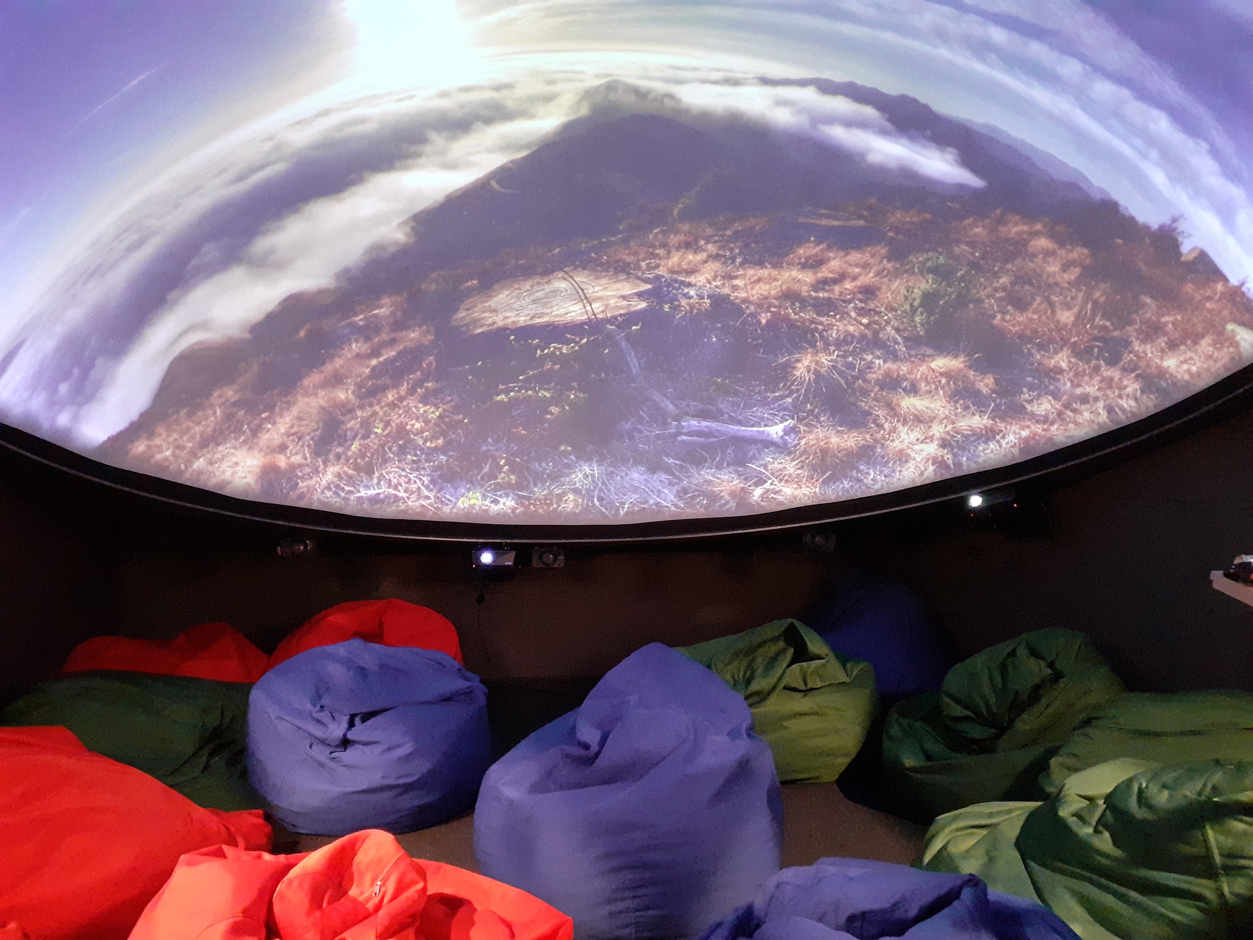 Школьная логопедия