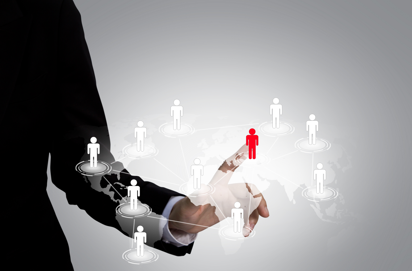 СВЯЗАТЬСЯ С НАМИ