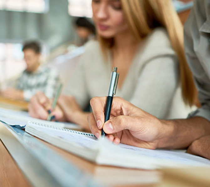 СВЯЗАТЬСЯ С НАМИ